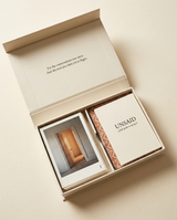 What's inside: 50 image cards, 25 question cards, field guide